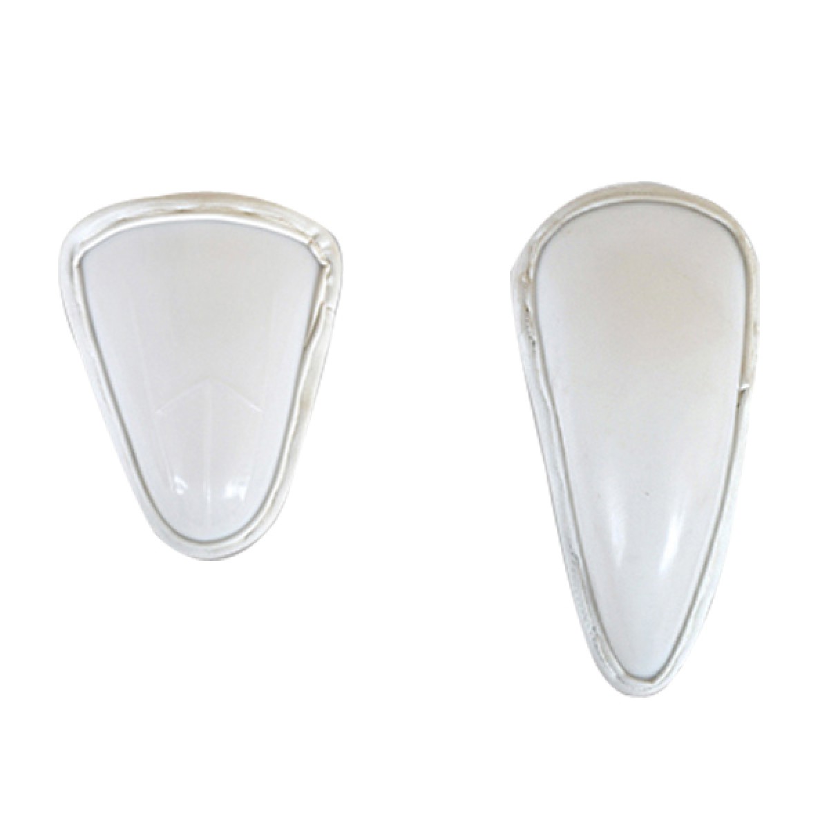 Abdominal Guard